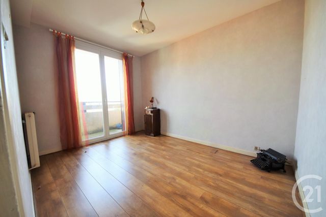 Appartement F3 à vendre - 3 pièces - 65,19 m2 - Toulouse - 31 - MIDI-PYRENEES