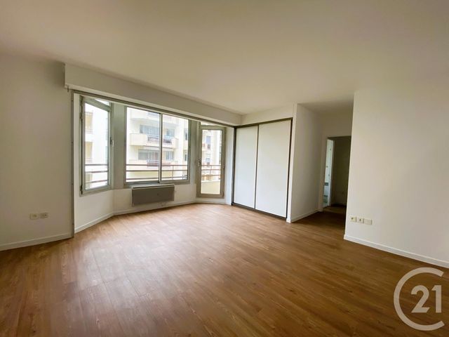 Appartement F1 à vendre - 1 pièce - 36,58 m2 - Nogent Sur Marne - 94 - ILE-DE-FRANCE